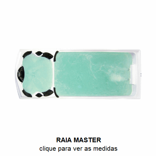 13.raia-master
