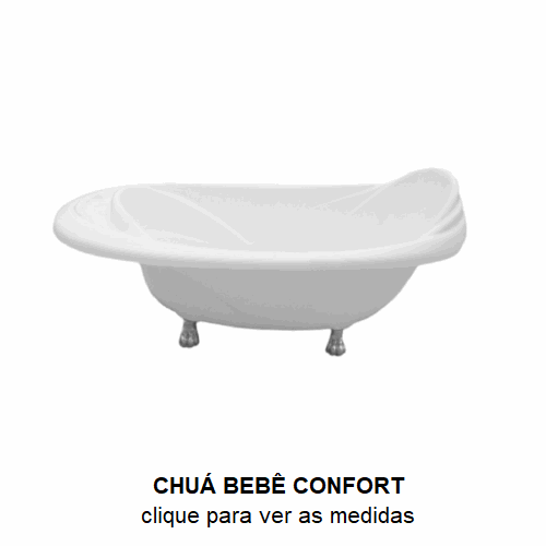 banheira-chua-bebe-confort