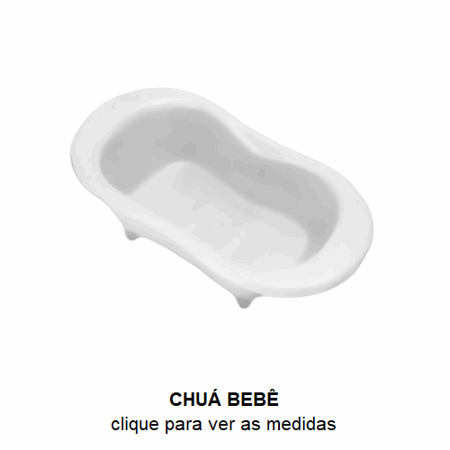 banheira-chua-bebe