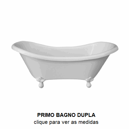 banheira-primo-bagno-dupla