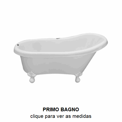 banheira-primo-bagno