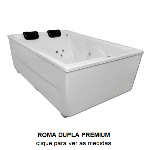 banheira-roma-dupla-premium