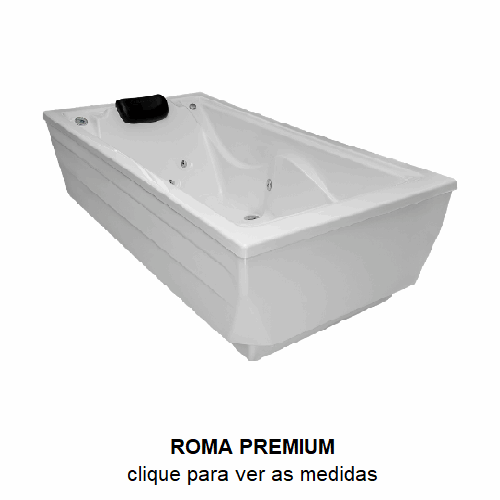 banheira-roma-premium