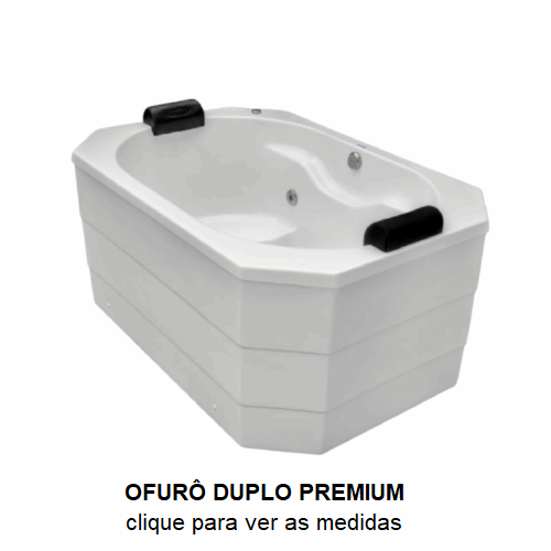 ofuro-duplo-premium