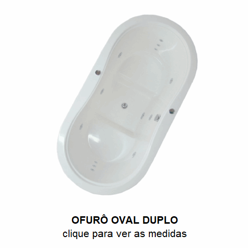 ofuro-oval-duplo